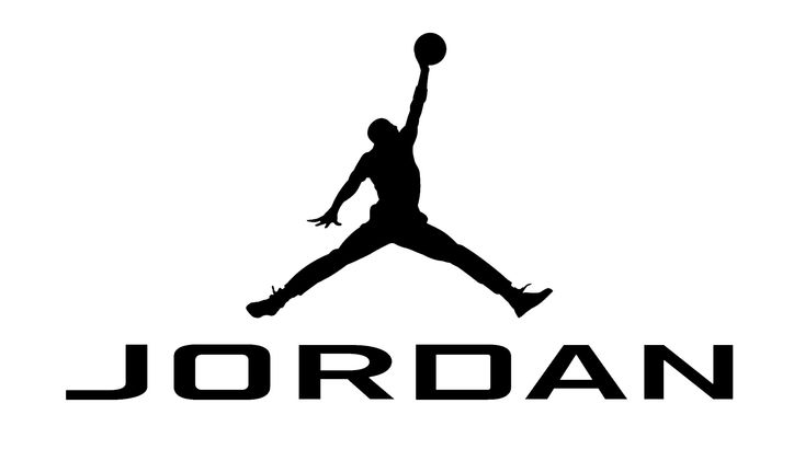 Jordan Shoe