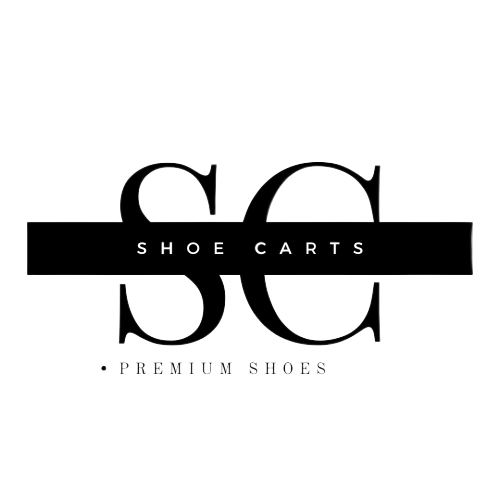 Shoe Carts