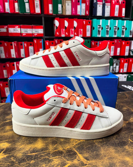 Adidas Campus 00S - Shoe Boxs